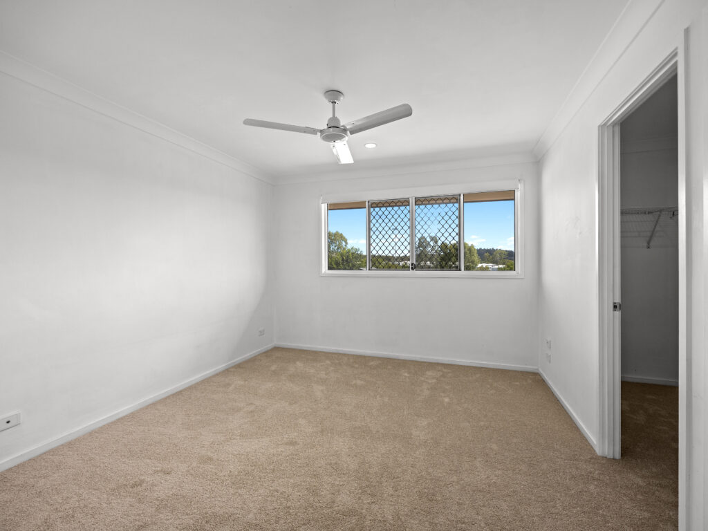 24 Rasmussen Crescent, Redbank Plains, QLD 4301