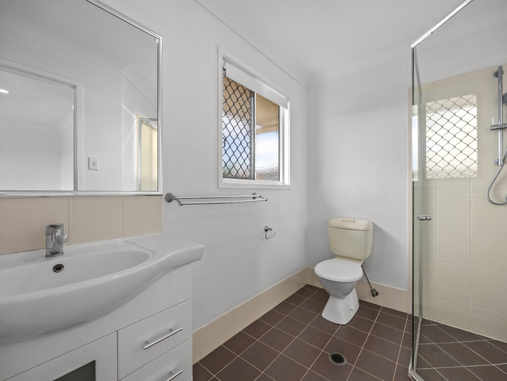24 Rasmussen Crescent, Redbank Plains, QLD 4301