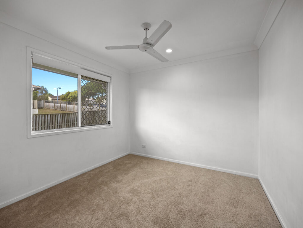 24 Rasmussen Crescent, Redbank Plains, QLD 4301
