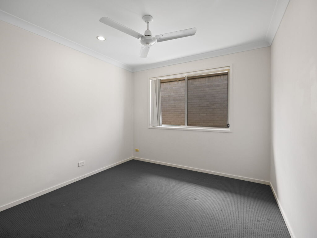 12 Piddington Street, Redbank Plains, QLD 4301