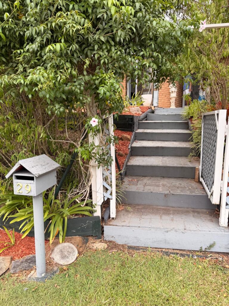 House-Collingwood Park-QLD-R2-4893241