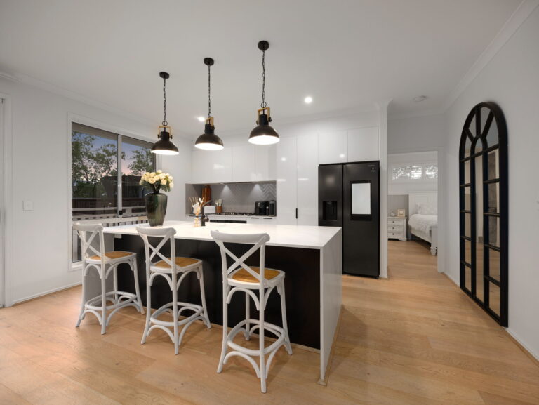 26 Citrus Crescent, Collingwood Park QLD 4301
