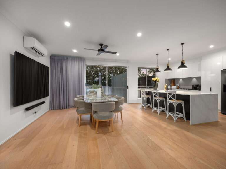26 Citrus Crescent, Collingwood Park QLD 4301