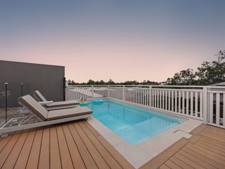 26 Citrus Crescent, Collingwood Park QLD 4301