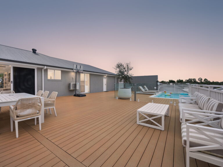 26 Citrus Crescent, Collingwood Park QLD 4301