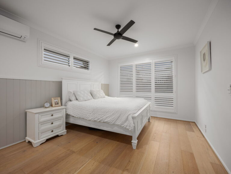 26 Citrus Crescent, Collingwood Park QLD 4301