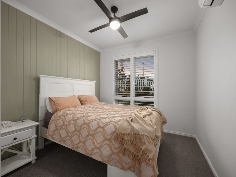26 Citrus Crescent, Collingwood Park QLD 4301