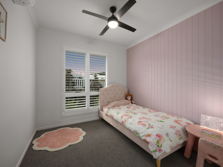 26 Citrus Crescent, Collingwood Park QLD 4301