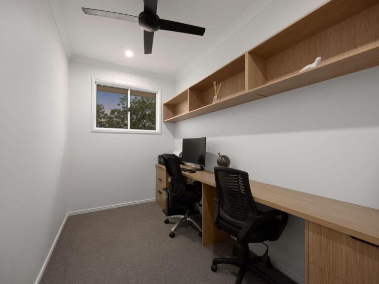 26 Citrus Crescent, Collingwood Park QLD 4301