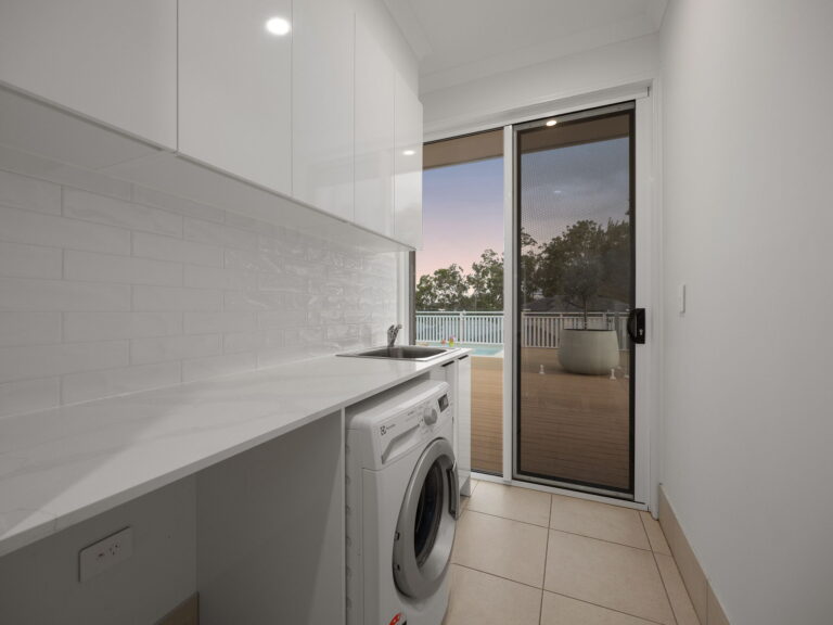 26 Citrus Crescent, Collingwood Park QLD 4301