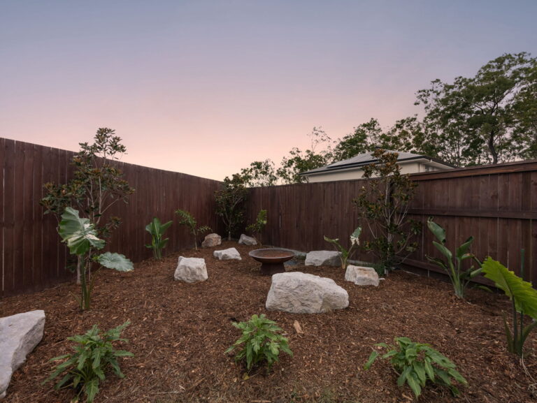 26 Citrus Crescent, Collingwood Park QLD 4301