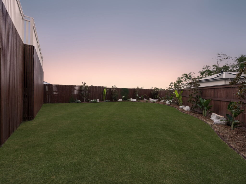26 Citrus Crescent, Collingwood Park QLD 4301