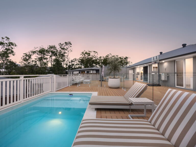 26 Citrus Crescent, Collingwood Park QLD 4301