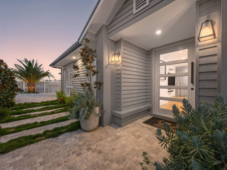 26 Citrus Crescent, Collingwood Park QLD 4301