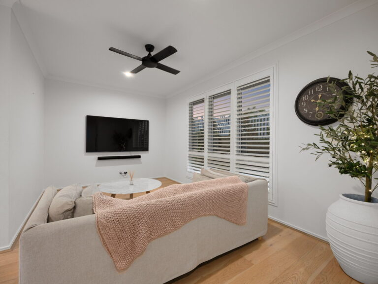 26 Citrus Crescent, Collingwood Park QLD 4301