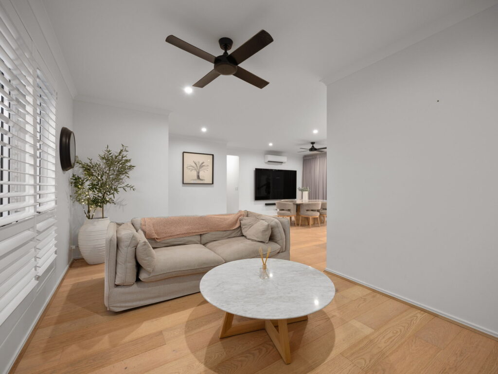 26 Citrus Crescent, Collingwood Park QLD 4301