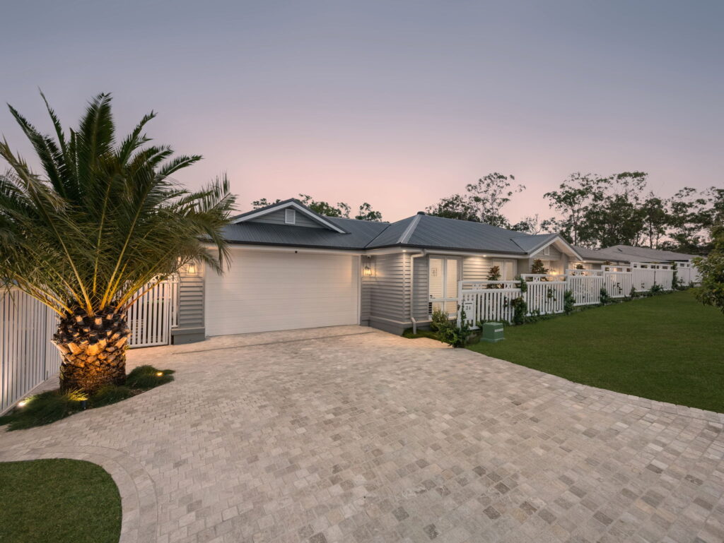 26 Citrus Crescent, Collingwood Park QLD 4301