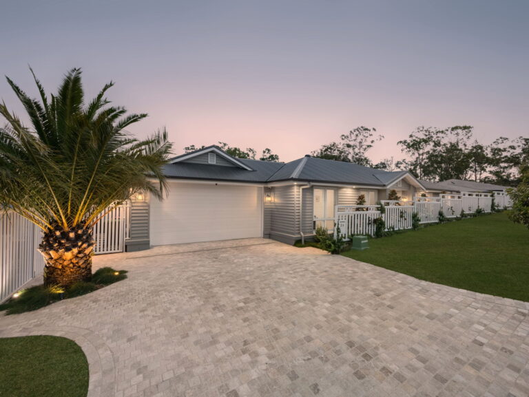 26 Citrus Crescent, Collingwood Park QLD 4301