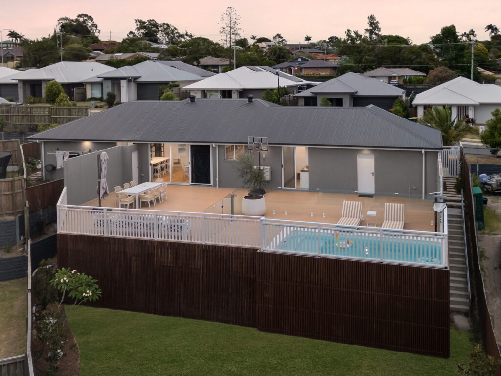 House-Collingwood Park-QLD-R2-4893257