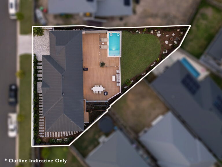 26 Citrus Crescent, Collingwood Park QLD 4301