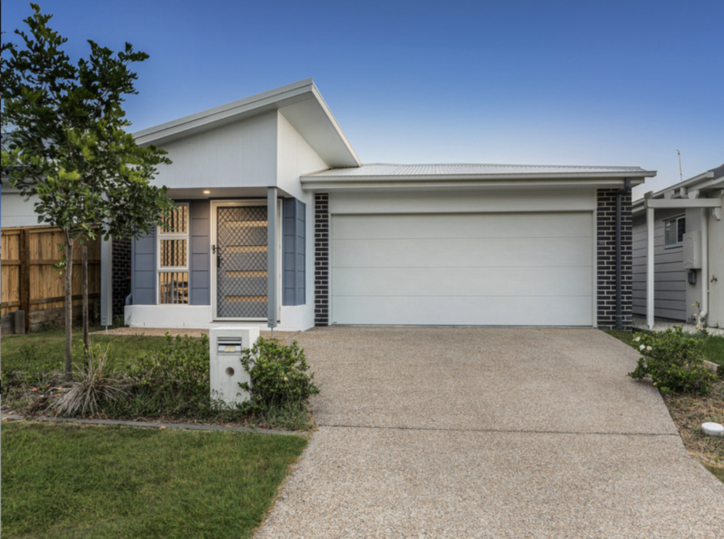 99 Panorama Circuit, Ripley, QLD 4306