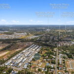1/4 Mackinney Court, Redbank Plains, QLD 4301