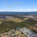 Redbank Plains, QLD 4301 AUS