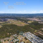 1/4 Mackinney Court, Redbank Plains, QLD 4301