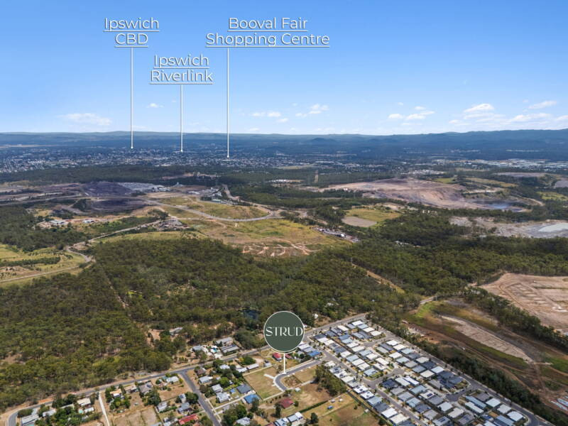 Redbank Plains, QLD 4301 AUS