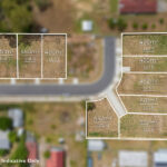 Residential-Redbank Plains-QLD-R2-4894582