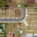 Redbank Plains, QLD 4301 AUS