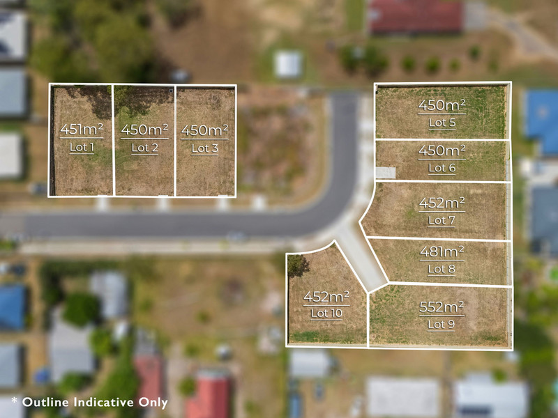 Redbank Plains, QLD 4301 AUS