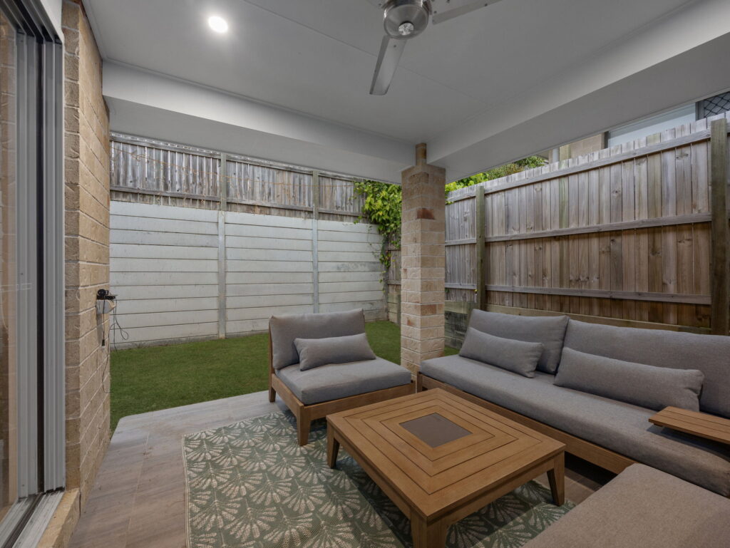 14 Bearsden Street, Spring Mountain QLD 4300