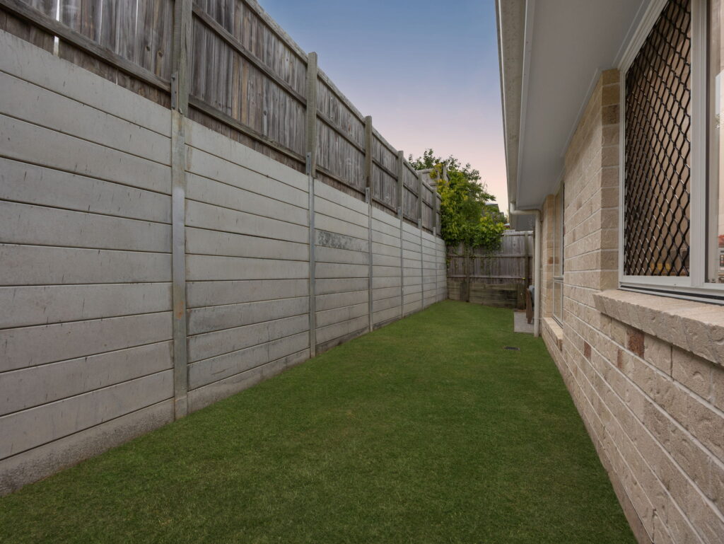 14 Bearsden Street, Spring Mountain QLD 4300