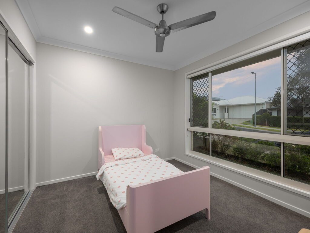 14 Bearsden Street, Spring Mountain QLD 4300