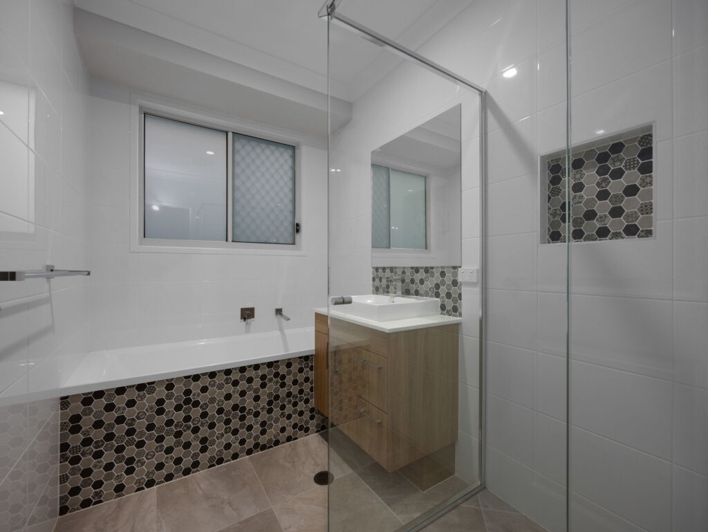 14 Bearsden Street, Spring Mountain QLD 4300