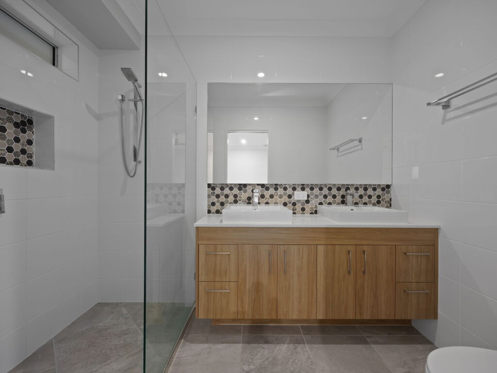 14 Bearsden Street, Spring Mountain QLD 4300
