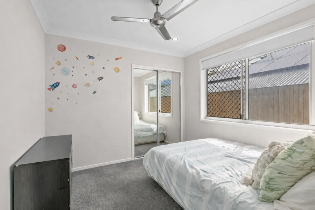 14 Bearsden Street, Spring Mountain QLD 4300