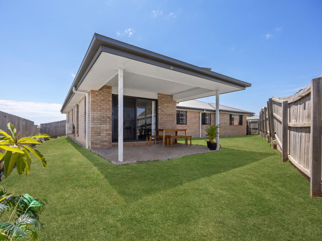 9 Egret Court, Redbank Plains QLD 4301