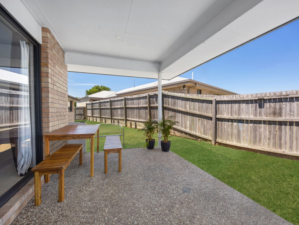 9 Egret Court, Redbank Plains QLD 4301