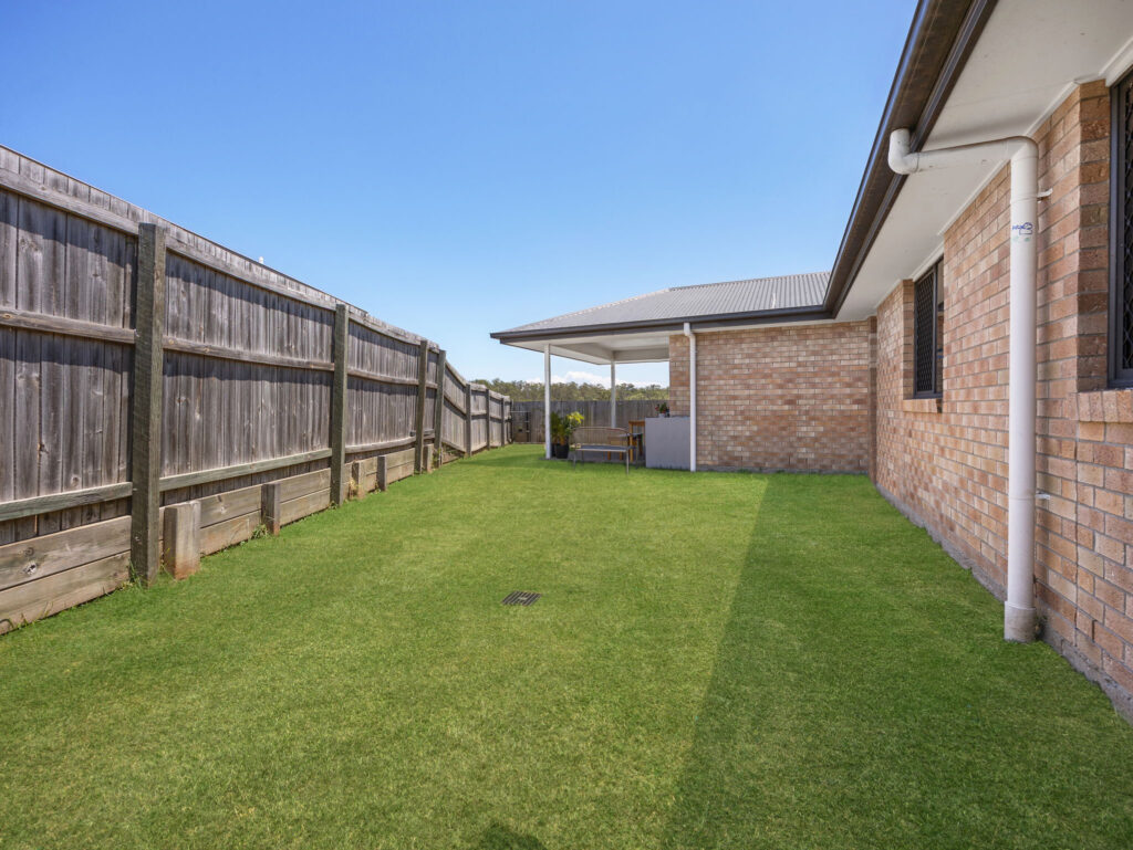 9 Egret Court, Redbank Plains QLD 4301
