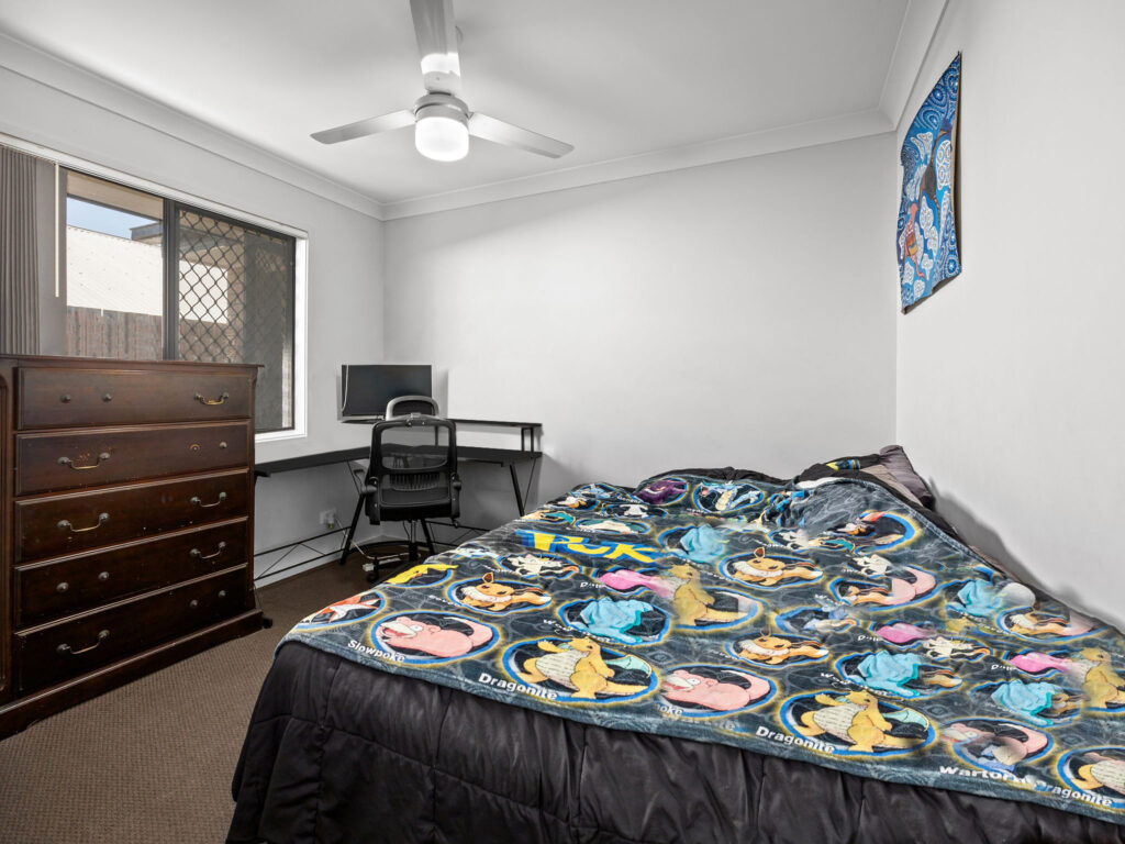 9 Egret Court, Redbank Plains QLD 4301