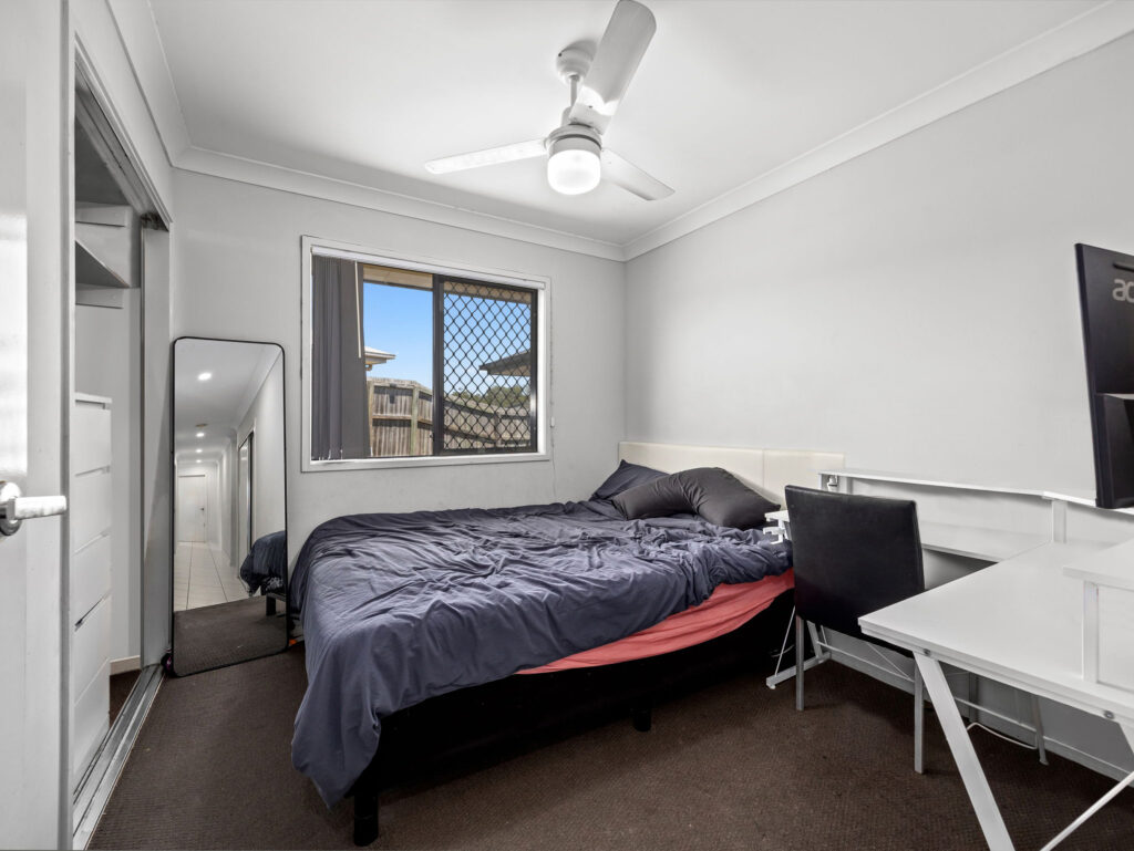 9 Egret Court, Redbank Plains QLD 4301