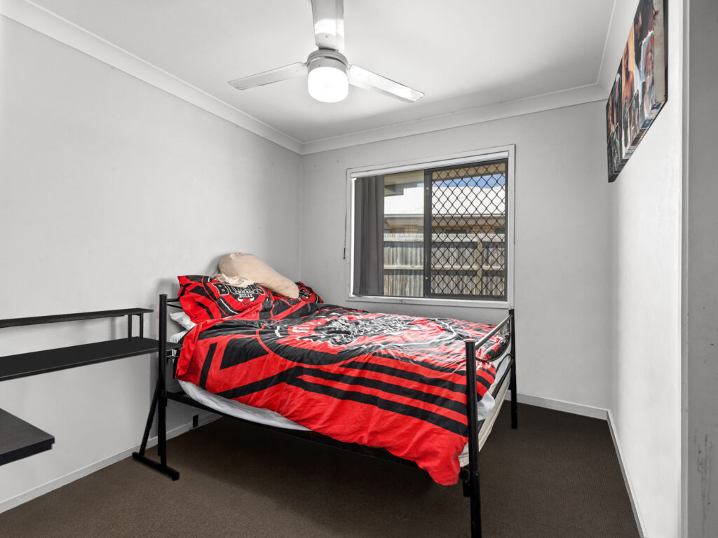 9 Egret Court, Redbank Plains QLD 4301