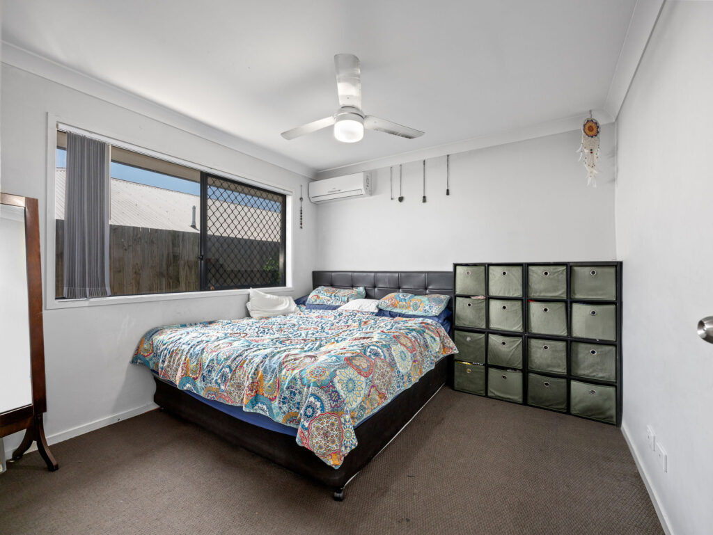 9 Egret Court, Redbank Plains QLD 4301