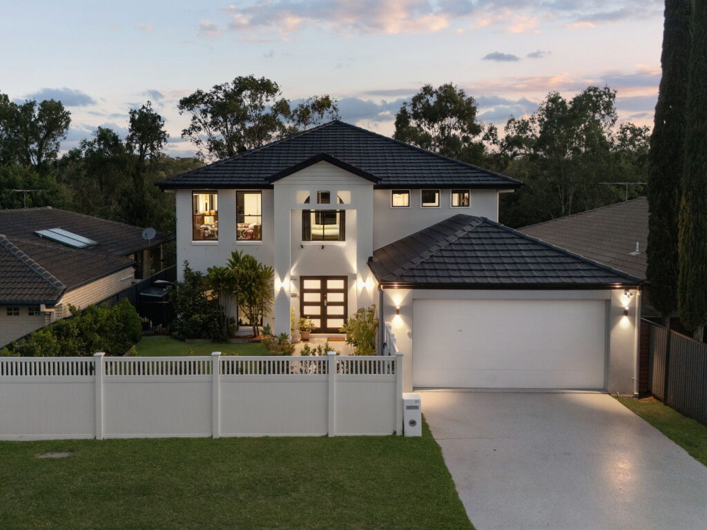 House-Sumner-QLD-R2-4895727