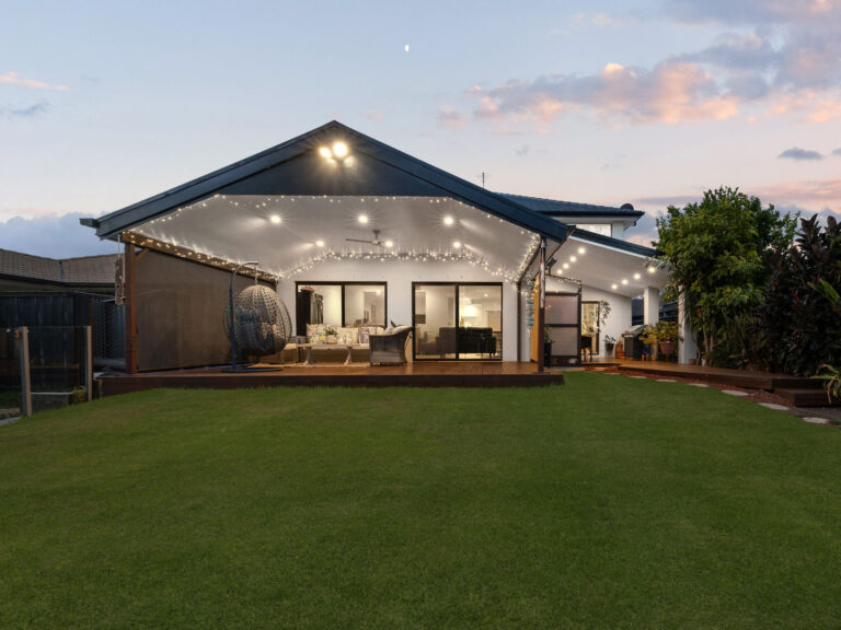 House-Sumner-QLD-R2-4895727