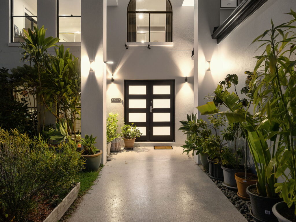House-Sumner-QLD-R2-4895727
