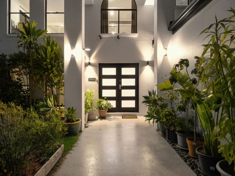 House-Sumner-QLD-R2-4895727
