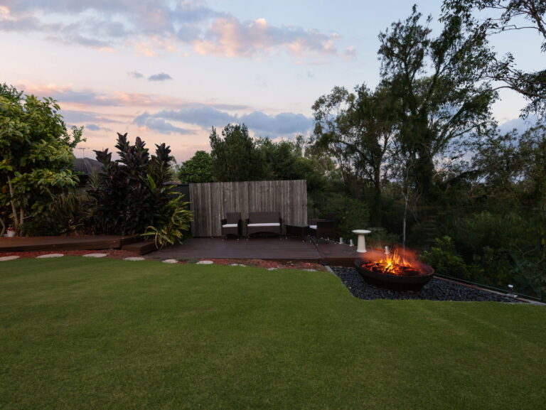 House-Sumner-QLD-R2-4895727